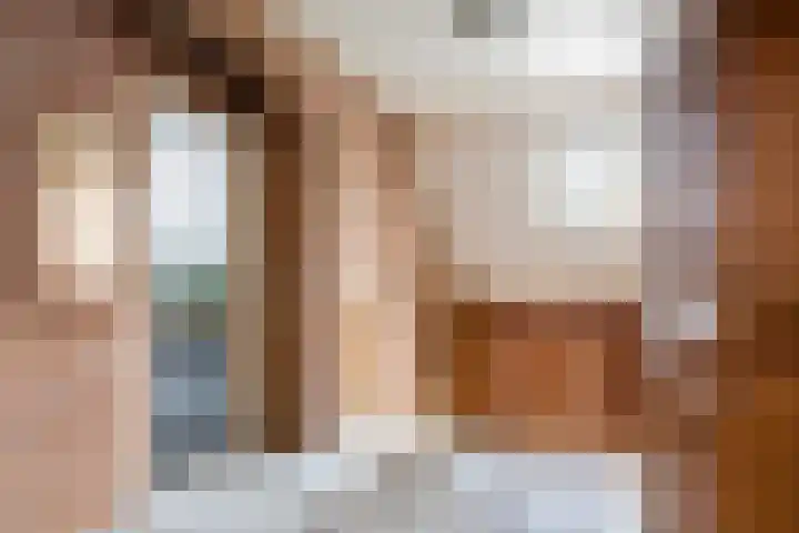 't Rak 17 Schoonebeek thumbnail 31