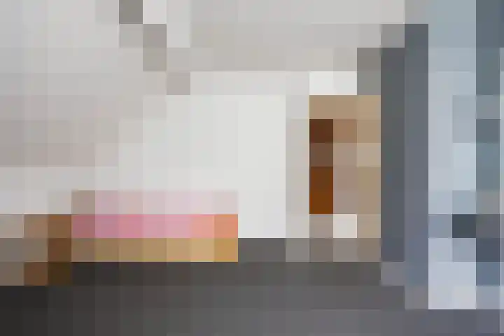 't Rak 17 Schoonebeek thumbnail 32