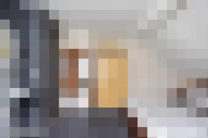 't Rak 17 Schoonebeek thumbnail 34
