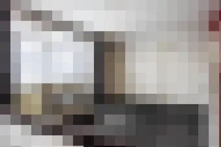 't Rak 17 Schoonebeek thumbnail 35