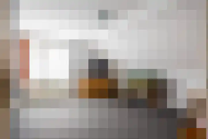 't Rak 17 Schoonebeek thumbnail 36