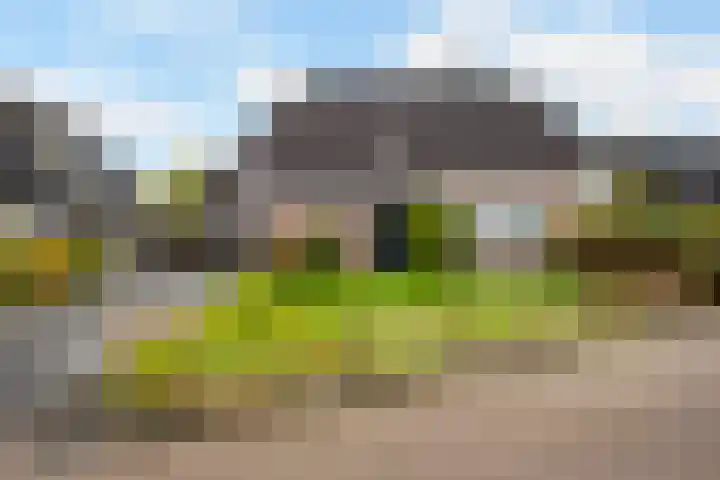 't Rak 17 Schoonebeek thumbnail 42