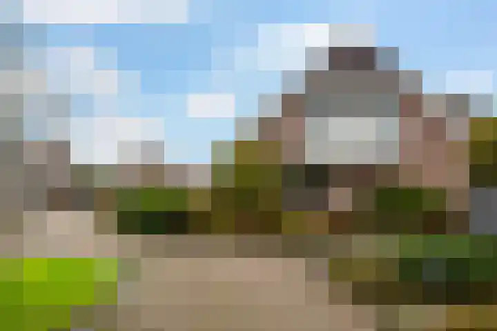 't Rak 17 Schoonebeek thumbnail 43