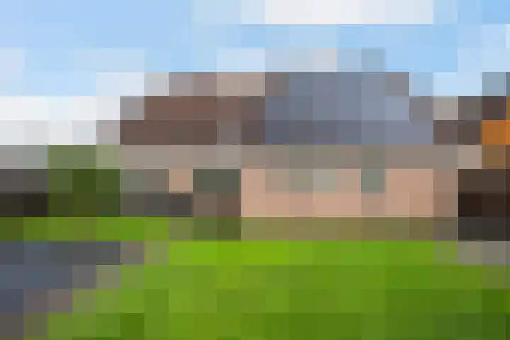 't Rak 17 Schoonebeek thumbnail 44