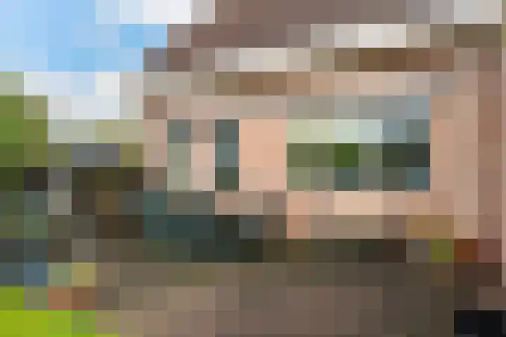 't Rak 17 Schoonebeek thumbnail 45