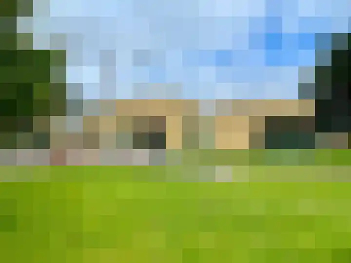 't Rak 17 Schoonebeek thumbnail 47
