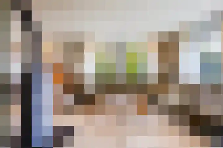 't Rak 17 Schoonebeek thumbnail 9