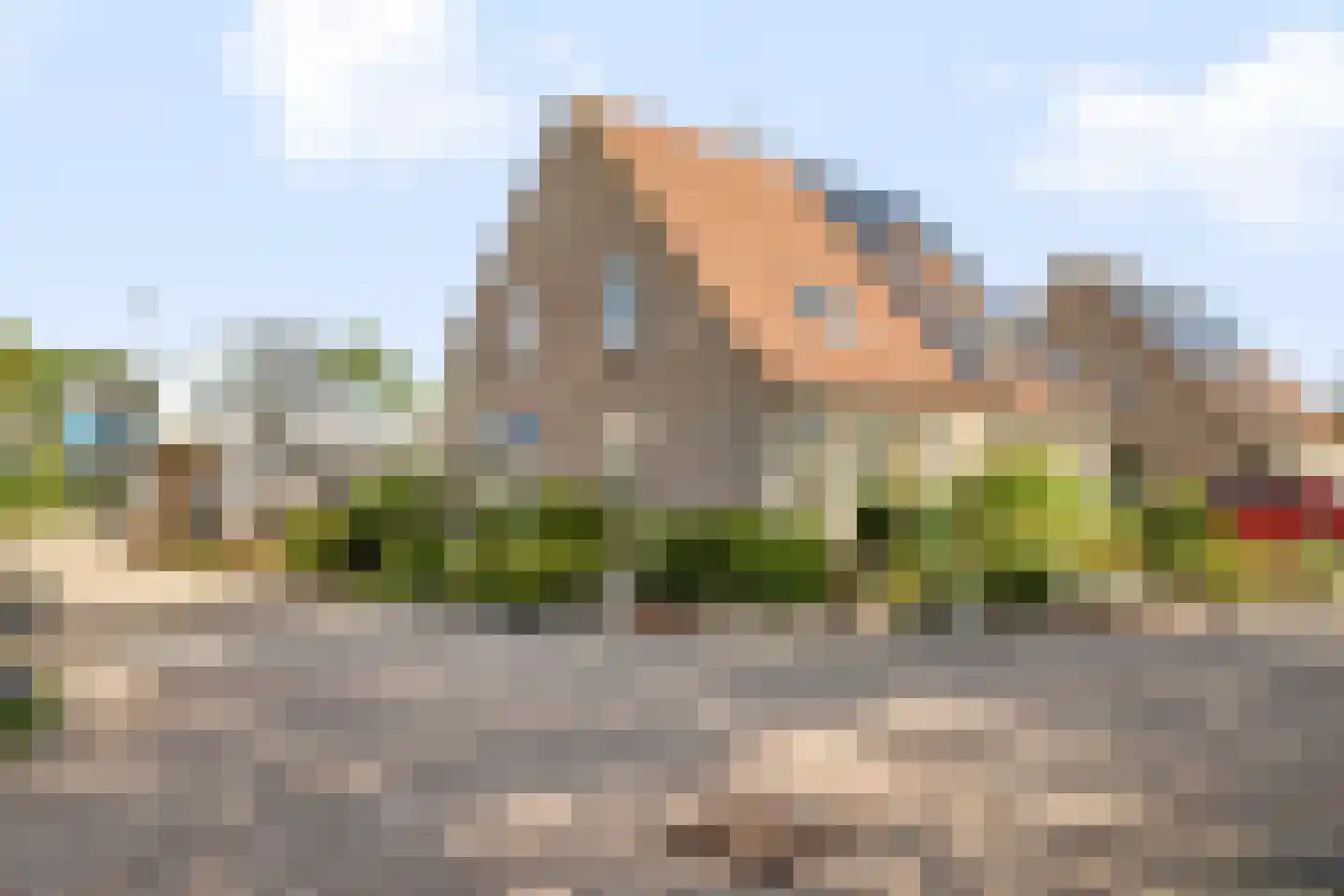 't Rak 20 in Schoonebeek