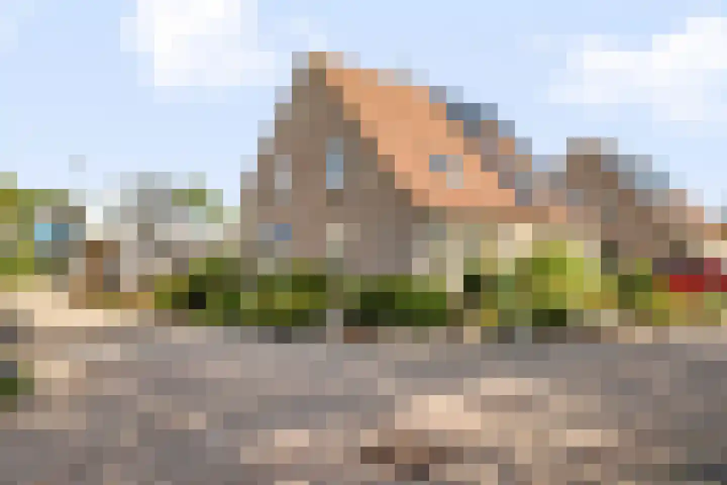 't Rak 20 in Schoonebeek