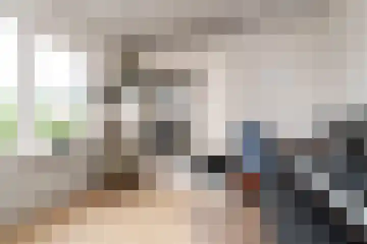 't Rak 20 Barendrecht thumbnail 22
