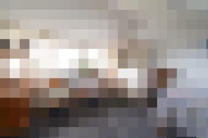 't Rak 20 Barendrecht thumbnail 25