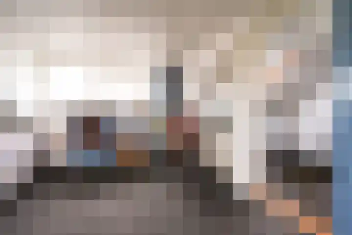 't Rak 20 Barendrecht thumbnail 26