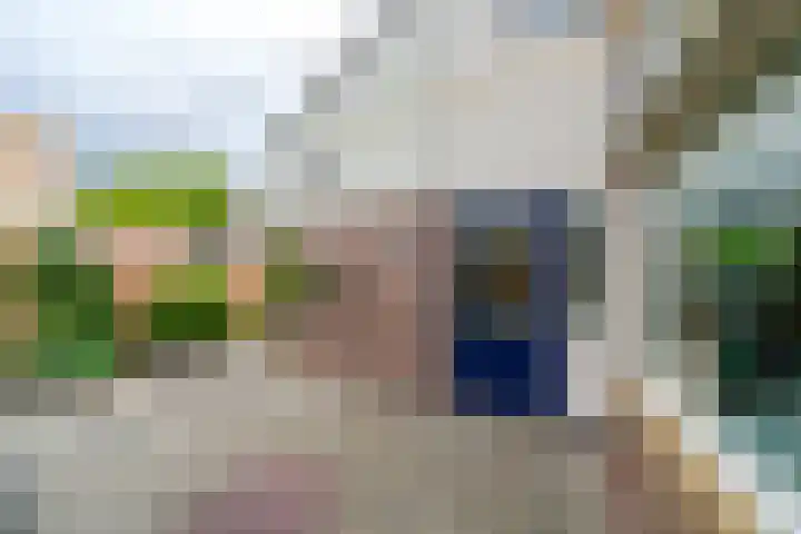 't Rak 20 Barendrecht thumbnail 28