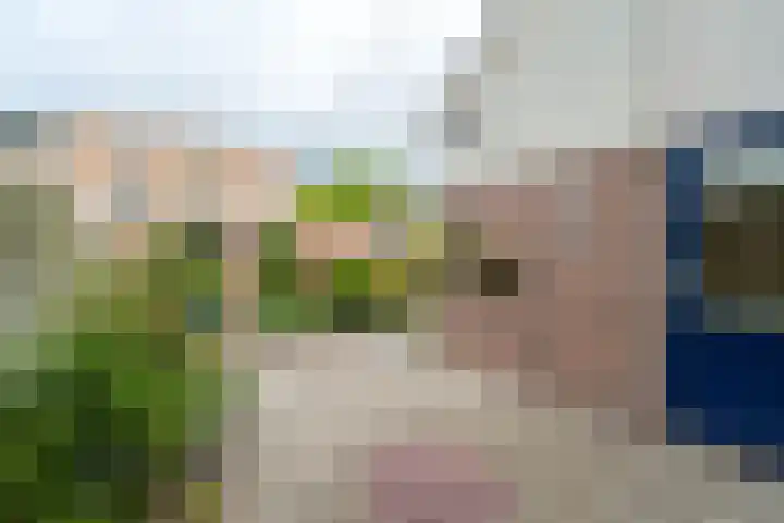 't Rak 20 Barendrecht thumbnail 30