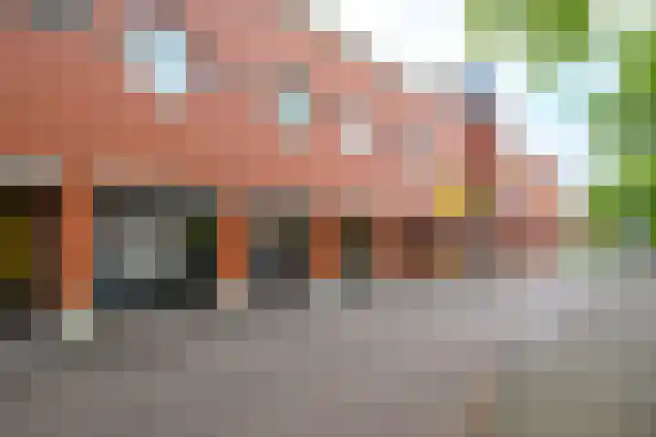't Rak 20 Barendrecht thumbnail 32