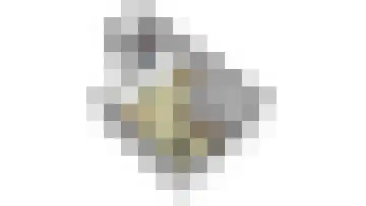 't Rak 20 Barendrecht thumbnail 33