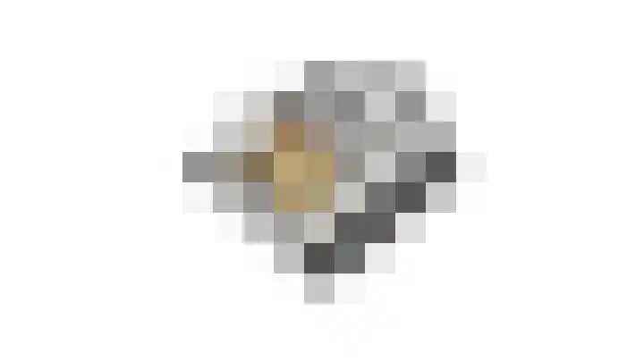 't Rak 20 Barendrecht thumbnail 37