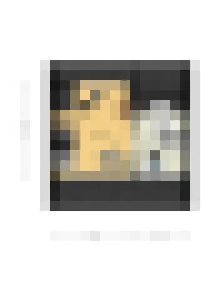 't Rak 20 Barendrecht thumbnail 38