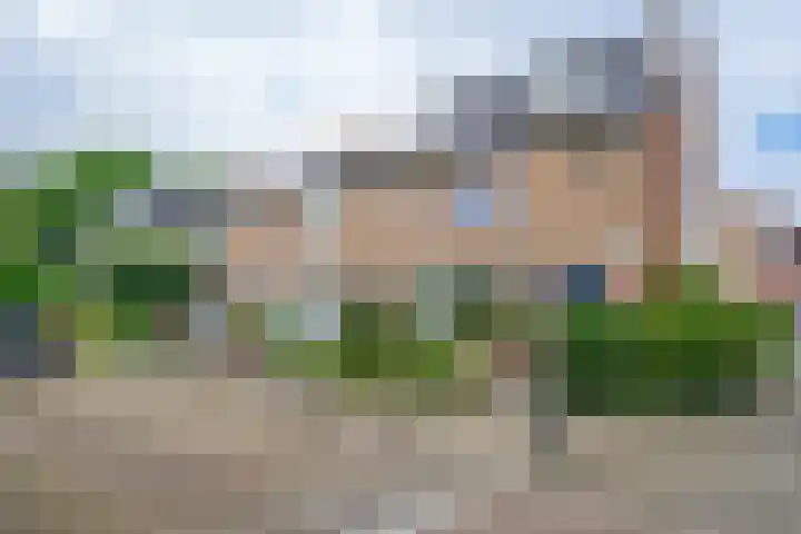 't Rak 20 Barendrecht thumbnail 39