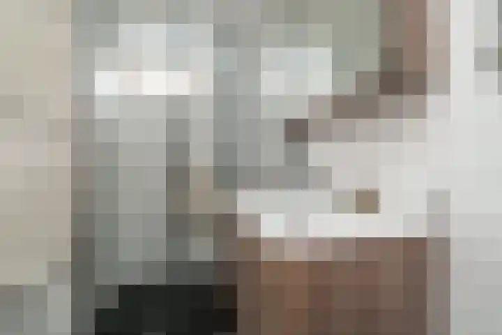 't Rak 20 Barendrecht thumbnail 4