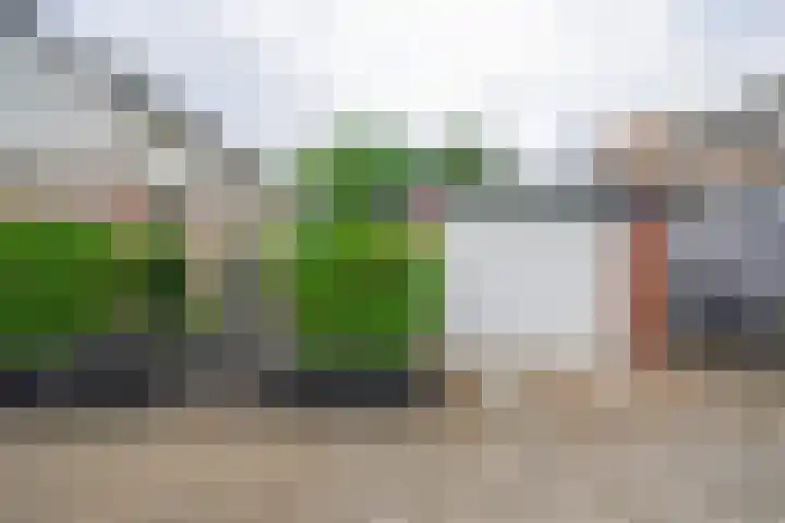 't Rak 20 Barendrecht thumbnail 5