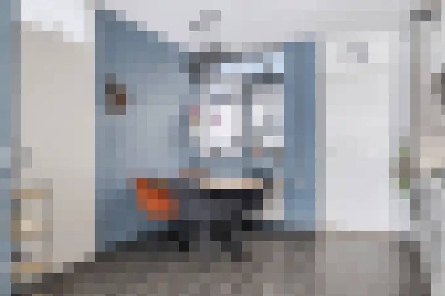't Rak 20 Schoonebeek thumbnail 10