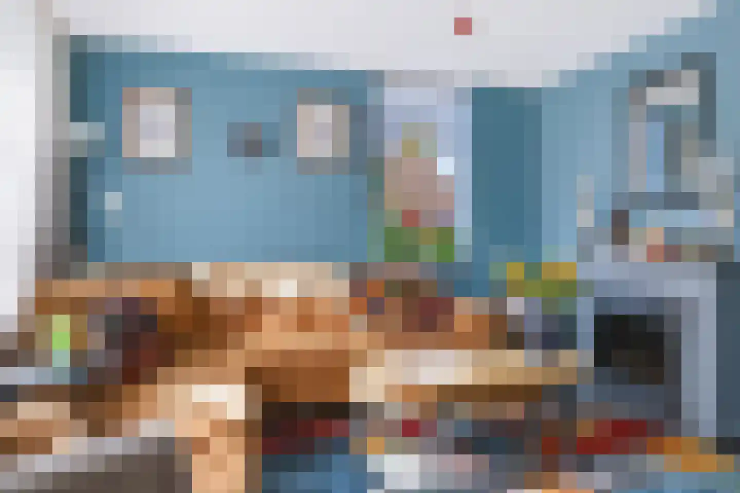 't Rak 20 Schoonebeek thumbnail 12