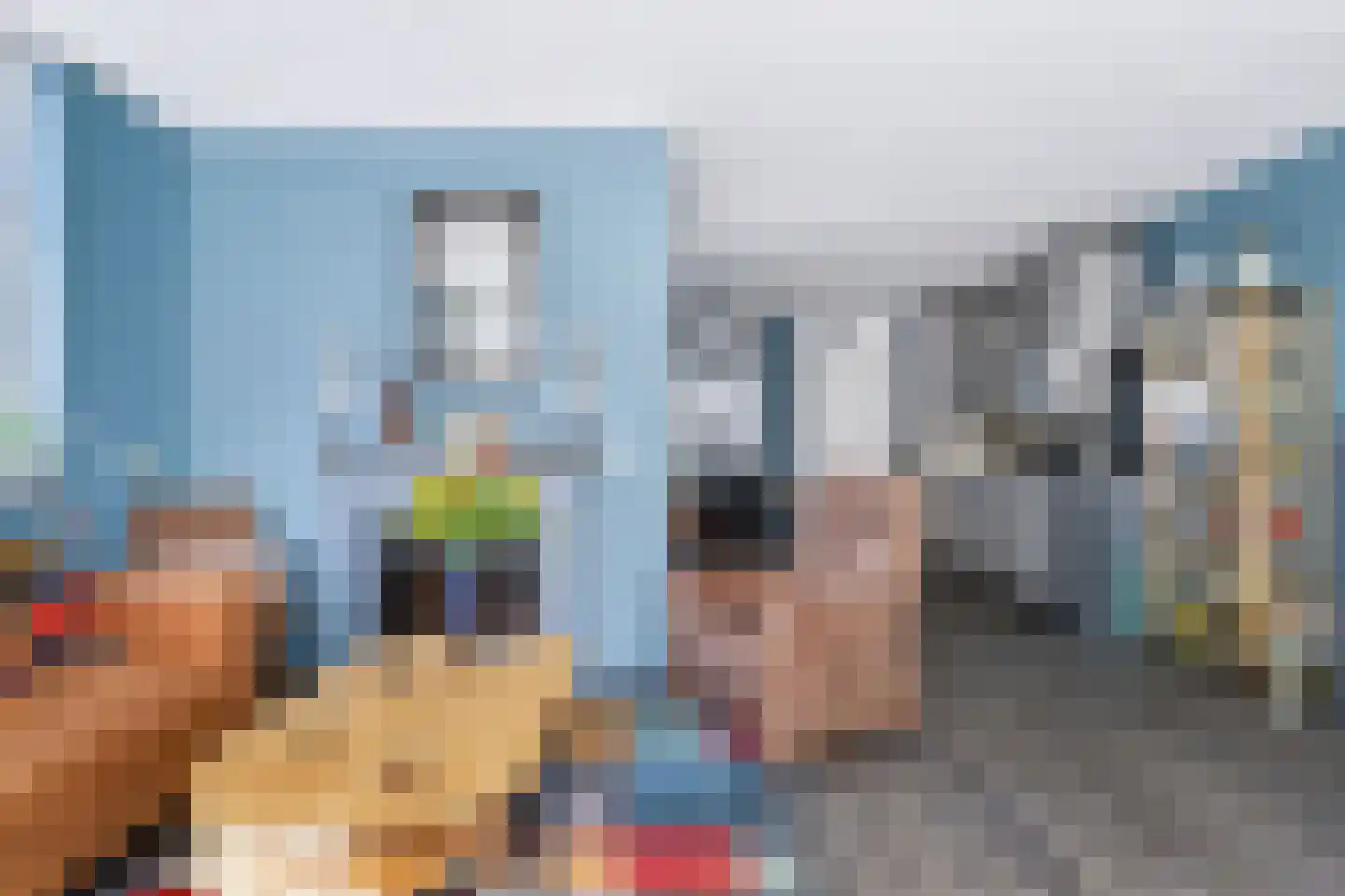 't Rak 20 Schoonebeek thumbnail 13