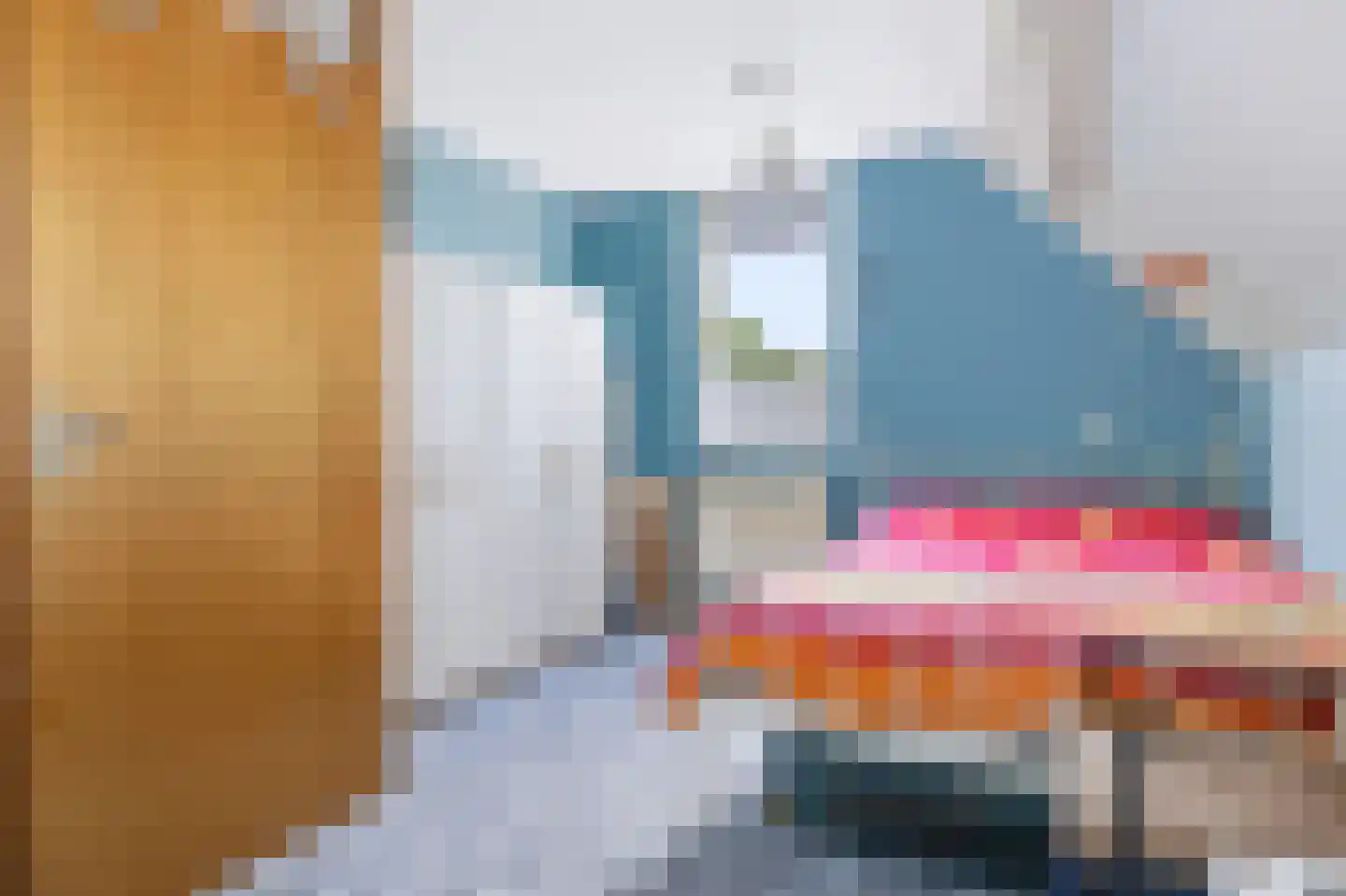 't Rak 20 Schoonebeek thumbnail 17