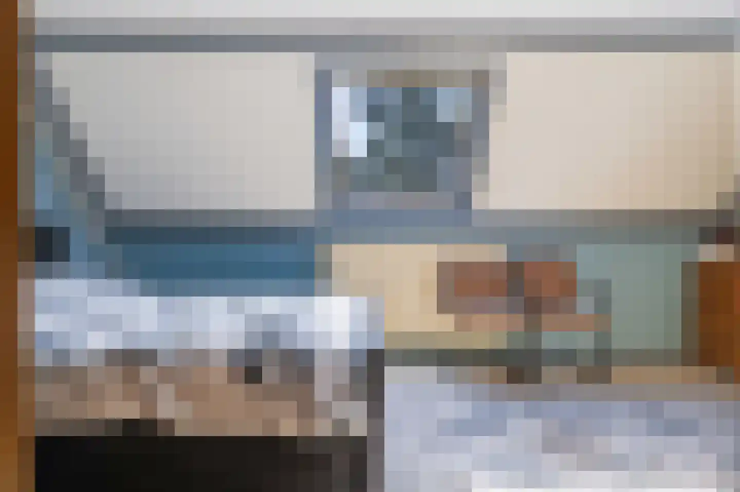 't Rak 20 Schoonebeek thumbnail 19