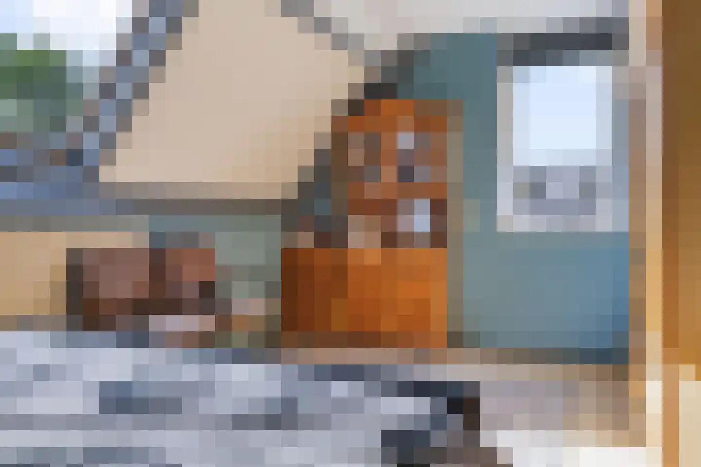 't Rak 20 Schoonebeek thumbnail 20