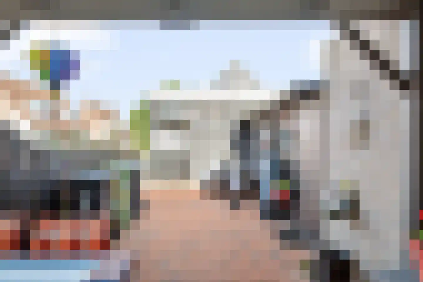 't Rak 20 Schoonebeek thumbnail 24