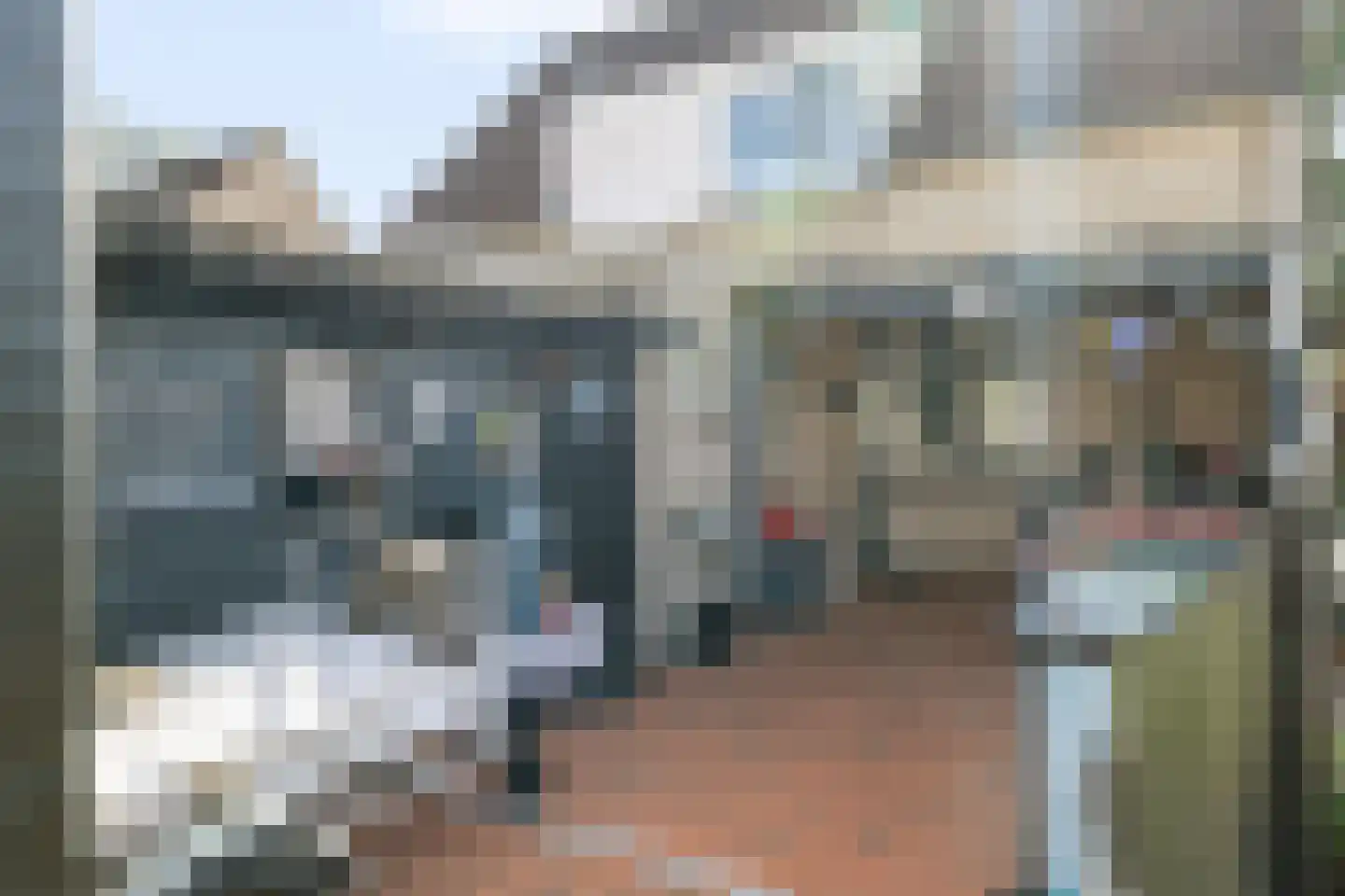 't Rak 20 Schoonebeek thumbnail 25