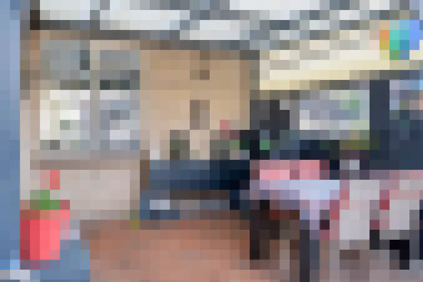 't Rak 20 Schoonebeek thumbnail 26