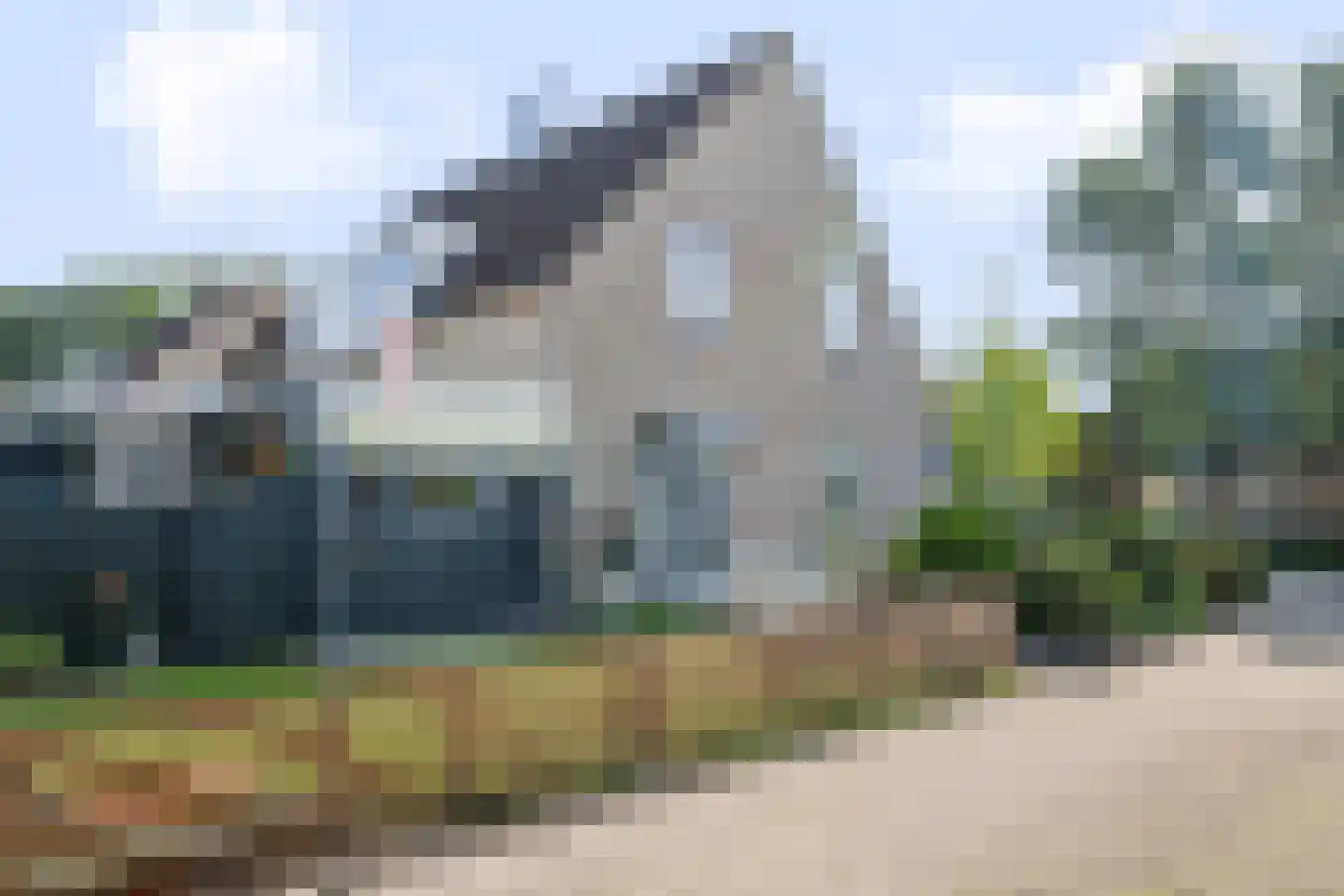 't Rak 20 Schoonebeek thumbnail 27
