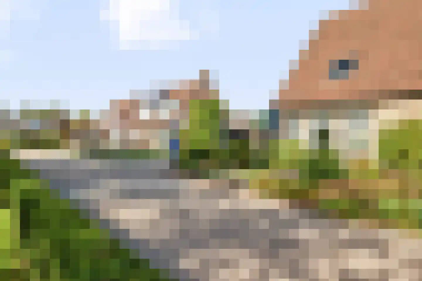 't Rak 20 Schoonebeek thumbnail 28