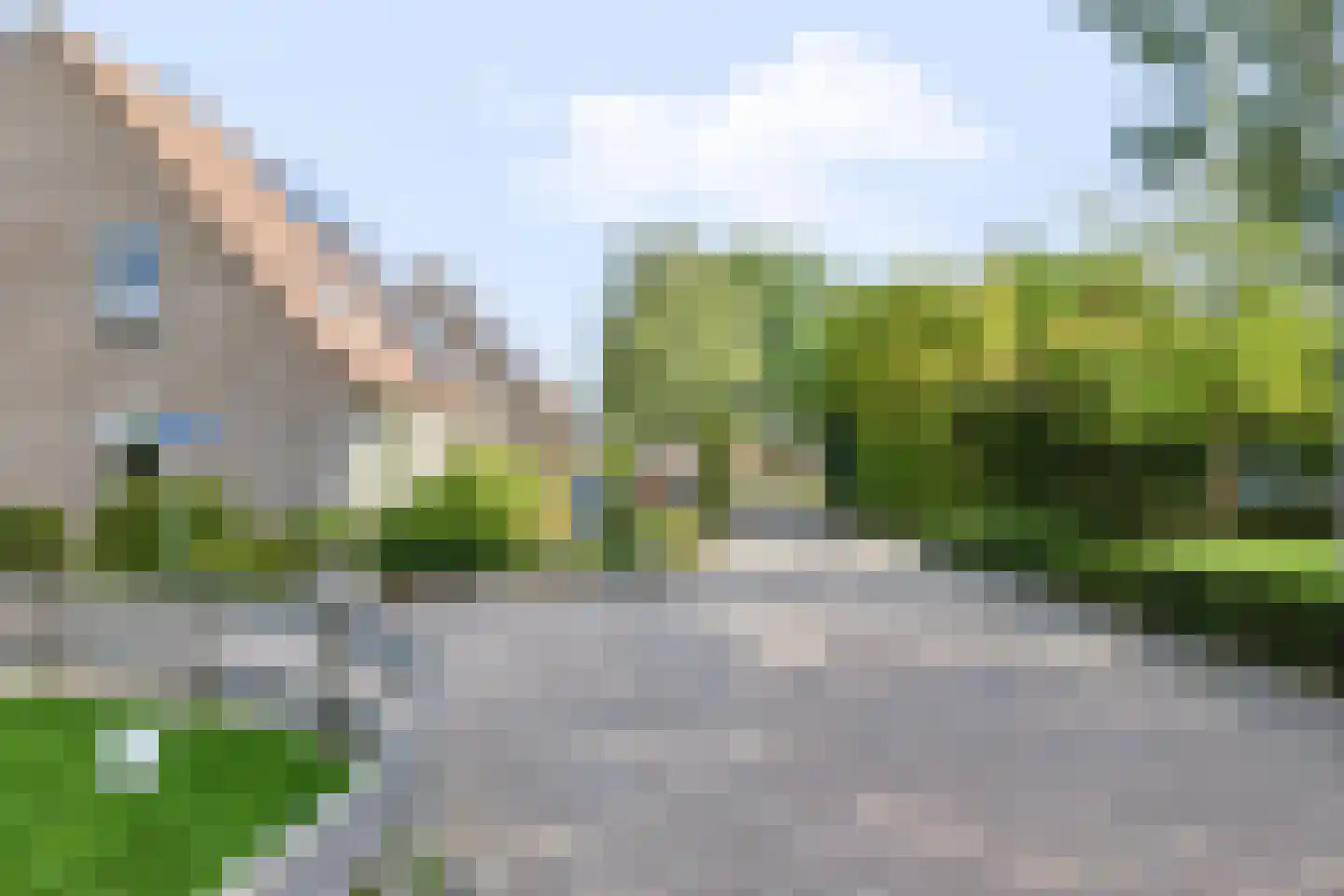 't Rak 20 Schoonebeek thumbnail 29