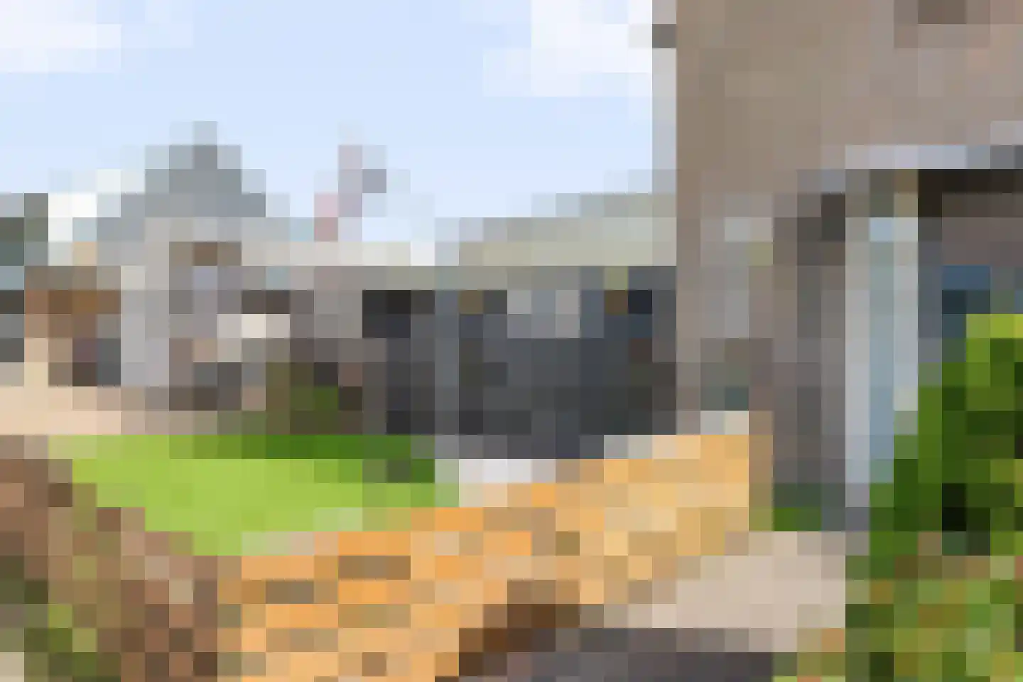 't Rak 20 Schoonebeek thumbnail 30