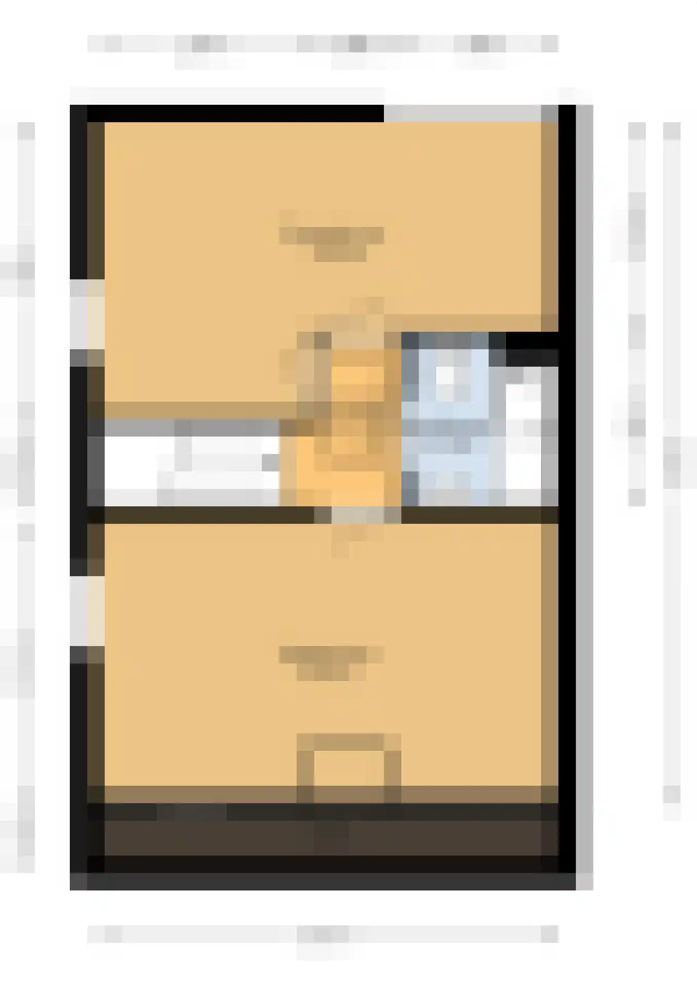 't Rak 20 Schoonebeek thumbnail 32