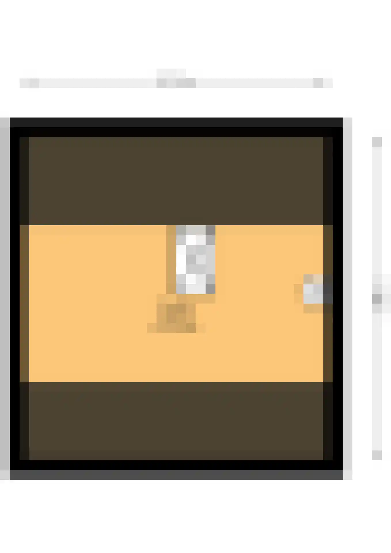 't Rak 20 Schoonebeek thumbnail 33