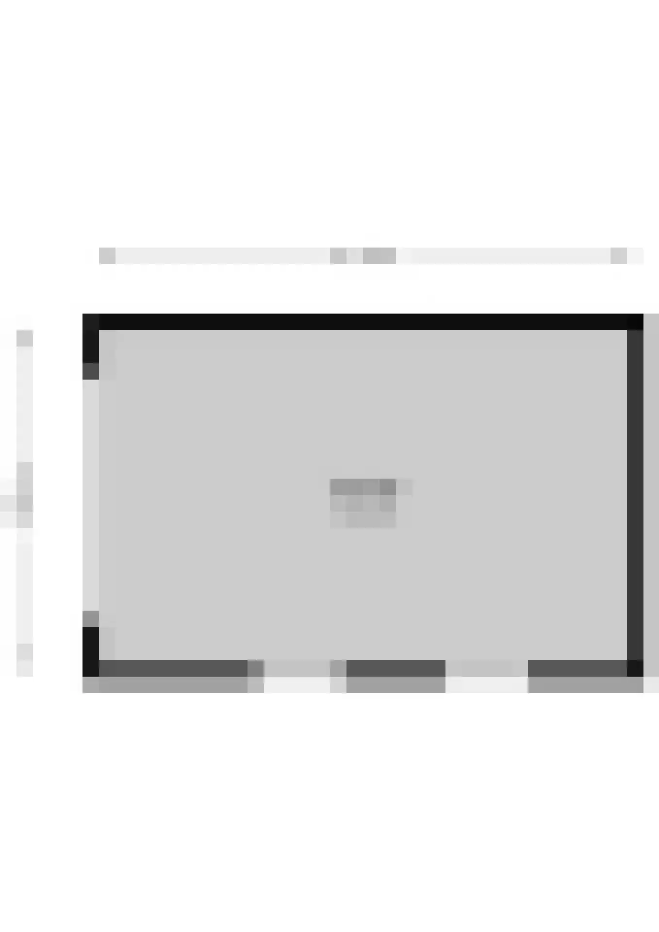 't Rak 20 Schoonebeek thumbnail 34