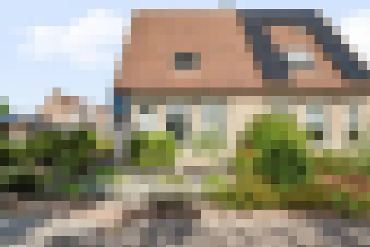 't Rak 20 Schoonebeek thumbnail 4