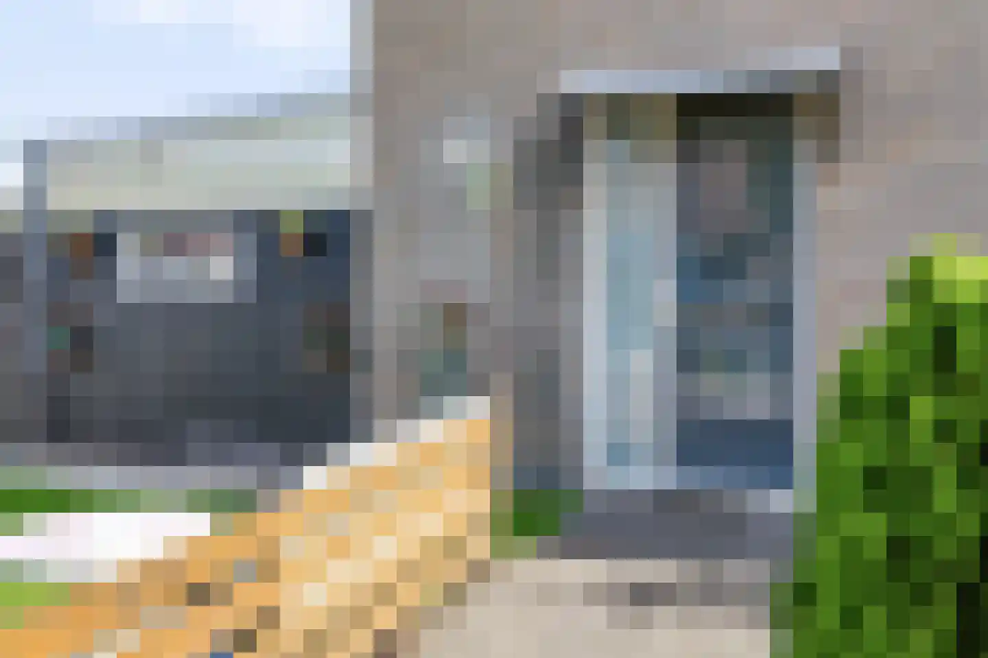 't Rak 20 Schoonebeek thumbnail 5