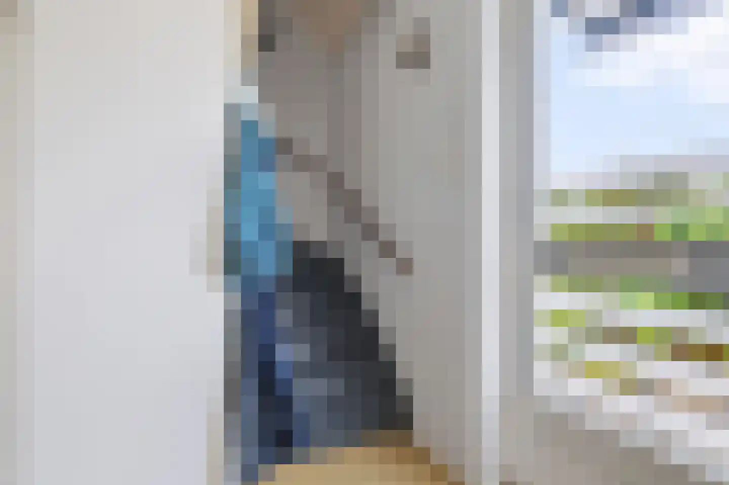 't Rak 20 Schoonebeek thumbnail 7