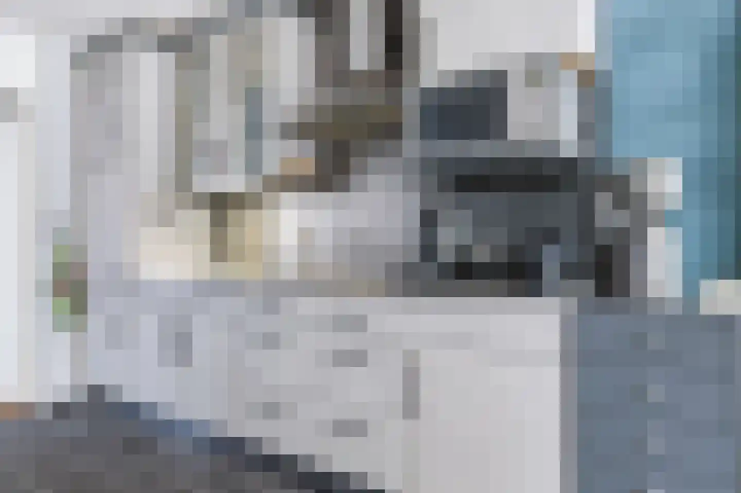 't Rak 20 Schoonebeek thumbnail 8