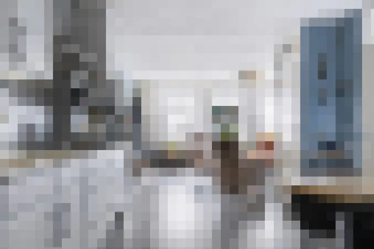 't Rak 20 Schoonebeek thumbnail 9