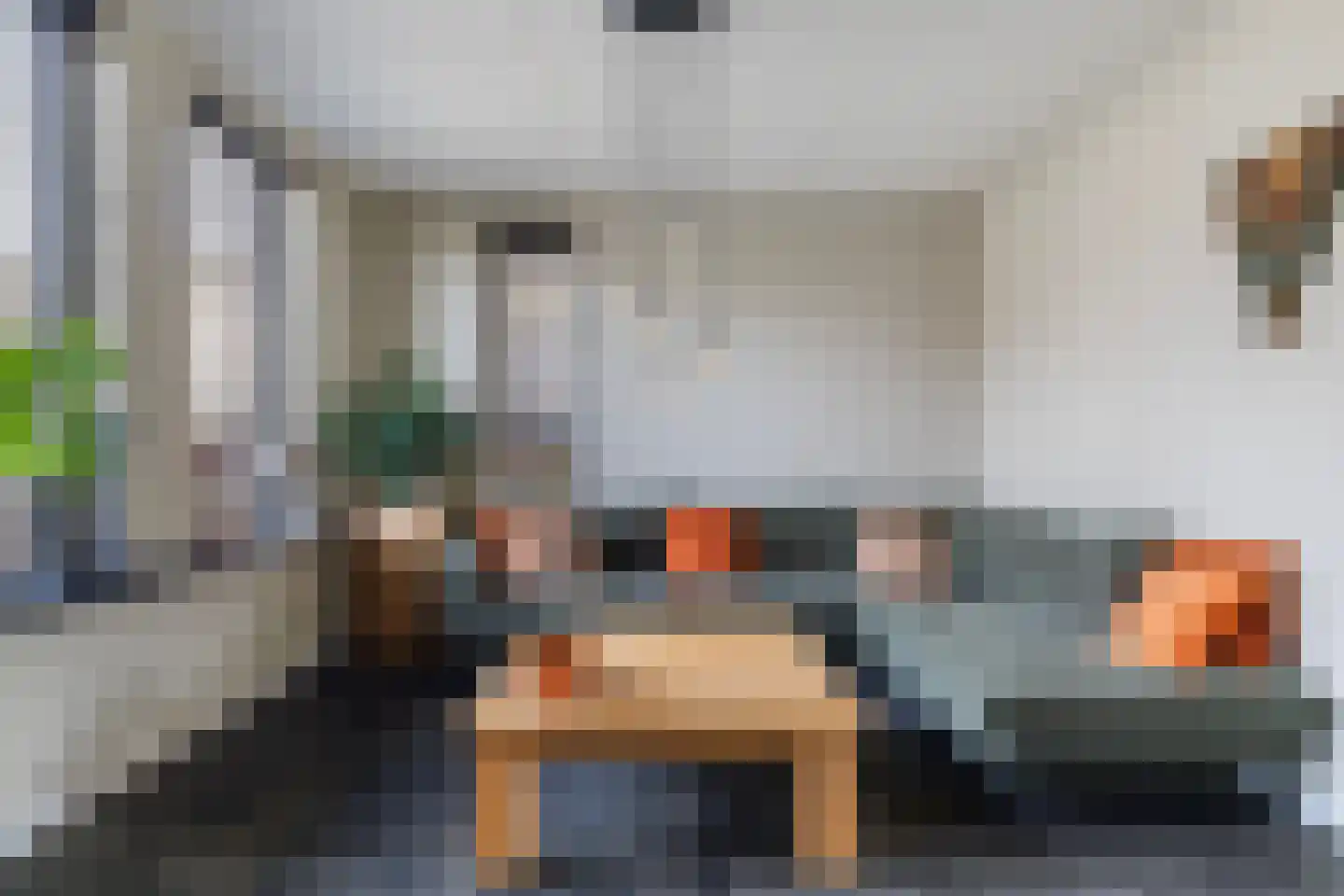 't Rak 45 Schoonebeek thumbnail 11