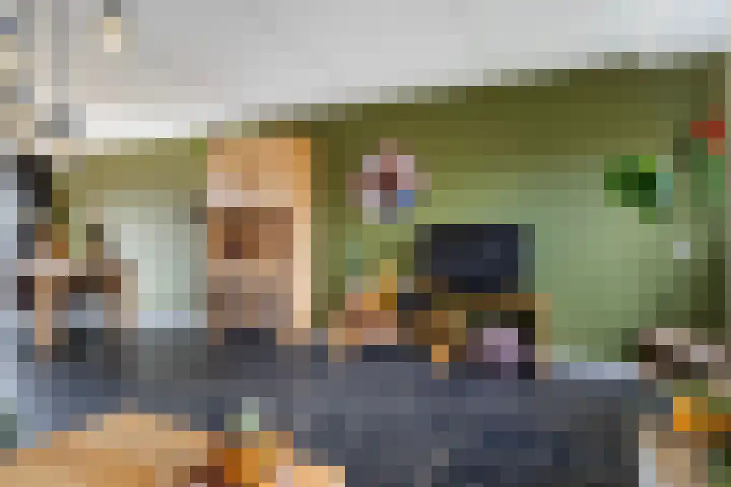't Rak 45 Schoonebeek thumbnail 13