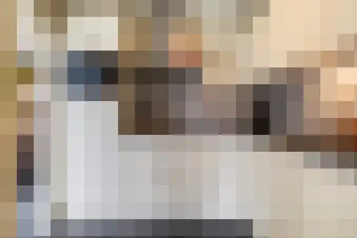 't Rak 45 Schoonebeek thumbnail 16