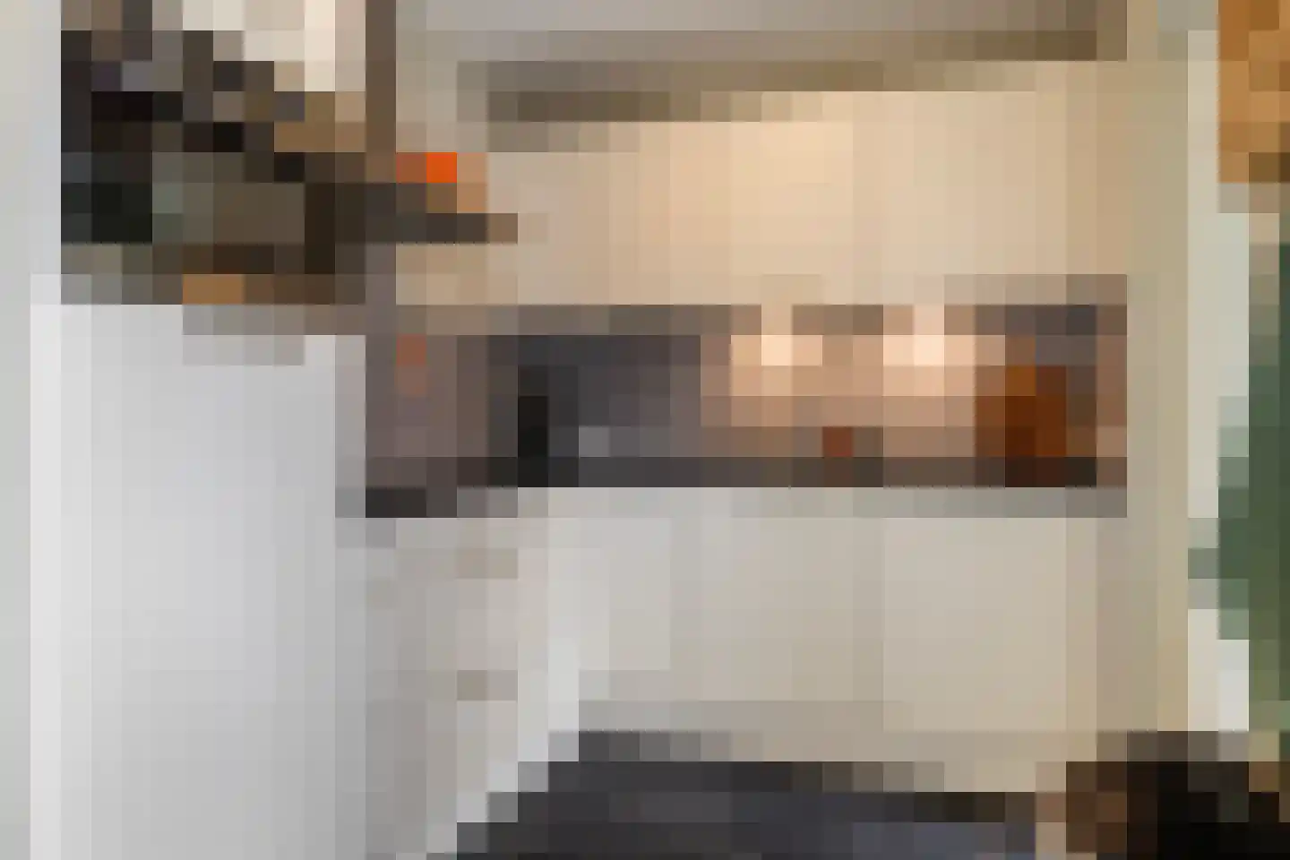 't Rak 45 Schoonebeek thumbnail 18